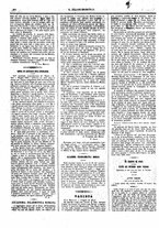 giornale/LO10753575/1859/Giugno/18