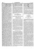 giornale/LO10753575/1859/Giugno/2