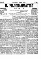 giornale/LO10753575/1859/Giugno/5