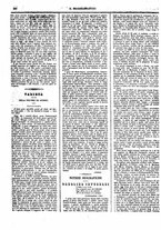 giornale/LO10753575/1859/Giugno/6