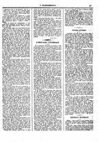 giornale/LO10753575/1859/Giugno/7