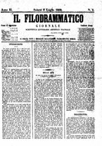 giornale/LO10753575/1859/Luglio/1