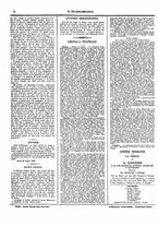 giornale/LO10753575/1859/Luglio/12