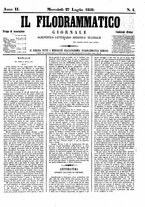 giornale/LO10753575/1859/Luglio/13