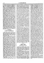 giornale/LO10753575/1859/Luglio/14