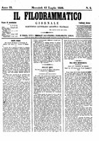 giornale/LO10753575/1859/Luglio/5