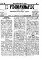 giornale/LO10753575/1859/Luglio/9