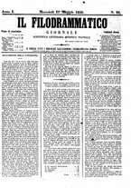 giornale/LO10753575/1859/Maggio/5