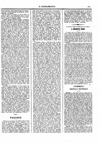 giornale/LO10753575/1859/Marzo/11