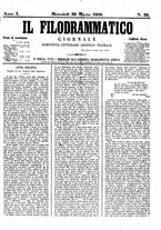 giornale/LO10753575/1859/Marzo/17