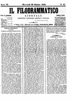 giornale/LO10753575/1859/Ottobre/13