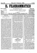 giornale/LO10753575/1859/Settembre/1