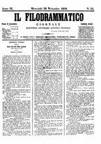 giornale/LO10753575/1859/Settembre/13