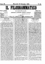 giornale/LO10753575/1859/Settembre/5