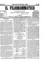 giornale/LO10753575/1859/Settembre/9