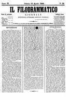 giornale/LO10753575/1860/Aprile/1