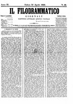 giornale/LO10753575/1860/Aprile/5