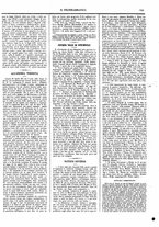 giornale/LO10753575/1860/Aprile/7