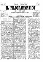 giornale/LO10753575/1860/Febbraio/1