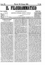 giornale/LO10753575/1860/Febbraio/13