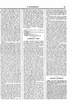 giornale/LO10753575/1860/Febbraio/3