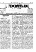 giornale/LO10753575/1860/Febbraio/9