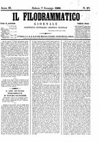 giornale/LO10753575/1860/Gennaio/1