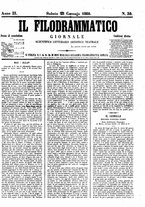 giornale/LO10753575/1860/Gennaio/13