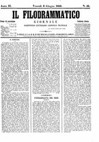 giornale/LO10753575/1860/Giugno/1