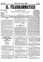 giornale/LO10753575/1860/Giugno/13