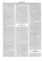 giornale/LO10753575/1860/Giugno/2