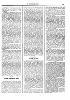 giornale/LO10753575/1860/Giugno/3