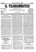 giornale/LO10753575/1860/Giugno/5