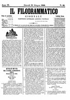 giornale/LO10753575/1860/Giugno/9