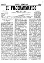 giornale/LO10753575/1860/Maggio/1