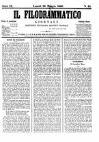 giornale/LO10753575/1860/Maggio/13