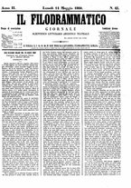 giornale/LO10753575/1860/Maggio/5