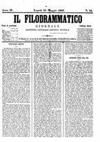 giornale/LO10753575/1860/Maggio/9