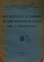 giornale/LO10758378/1932-1933/unico