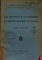 giornale/LO10758378/1933/unico