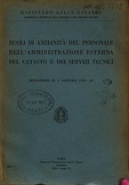 giornale/LO10758441/1933/unico