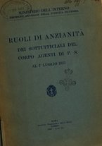 giornale/LO10758485/1933/unico