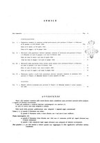 giornale/LO10862000/1942/unico/00000049