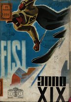 giornale/LO11087935/1941/v.1