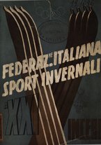 giornale/LO11087935/1941/v.2