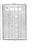 giornale/LO11483163/1775/unico/00000055