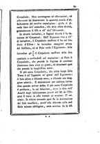 giornale/LO11483163/1775/unico/00000093
