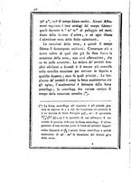 giornale/LO11483163/1775/unico/00000096