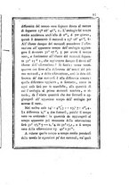 giornale/LO11483163/1775/unico/00000099