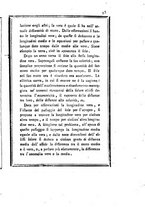 giornale/LO11483163/1775/unico/00000101